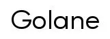 Golane