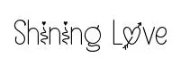 Shining Love