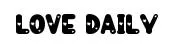 Love Daily