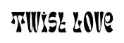 Twist Love