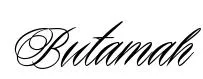 Butamah