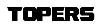 Topers
