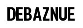 Debaznue