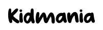 Kidmania