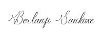 Berlanfi Sankisse