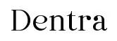 Dentra