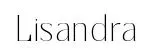 Lisandra