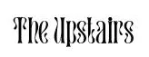 The Upstairs