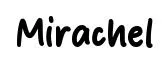 Mirachel