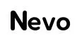 Nevo
