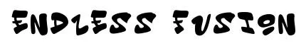 Endless Fusion