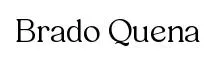 Brado Quena