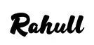 Rahull