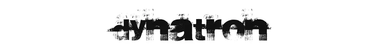 Dynatron Sidewalk preview