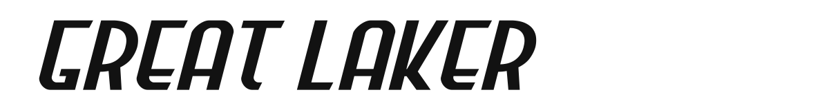 Great Laker Greatlakerexpand preview