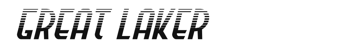 Great Laker Greatlakerhalf preview