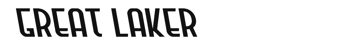 Great Laker Greatlakerleft preview