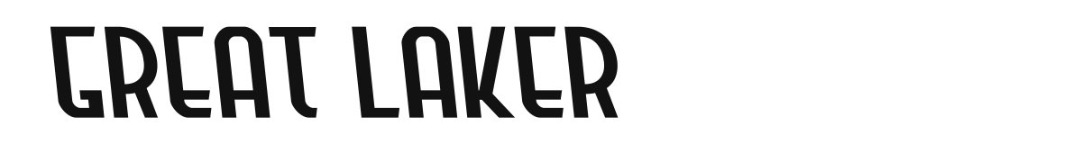 Great Laker Greatlakersemileft preview