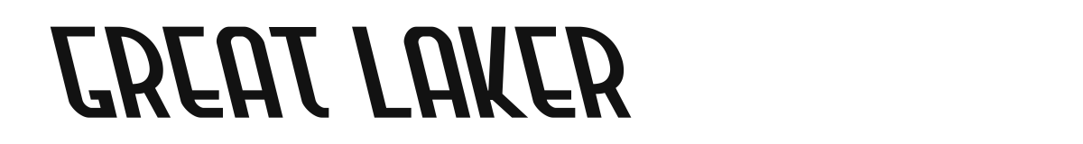 Great Laker Greatlakersuperleft preview