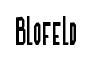 Blofeld