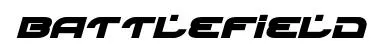 BATTLEFIELD Battlefieldv5boldital preview