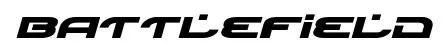 BATTLEFIELD Battlefieldv5expandital preview