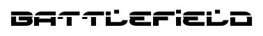 BATTLEFIELD Battlefieldv5laser preview
