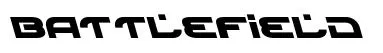 BATTLEFIELD Battlefieldv5left preview