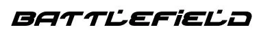BATTLEFIELD Battlefieldv5superital preview