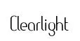 Clearlight original font preview