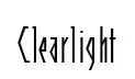 Clearlight