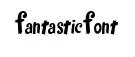 FantasticFont