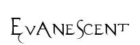 Evanescent P preview