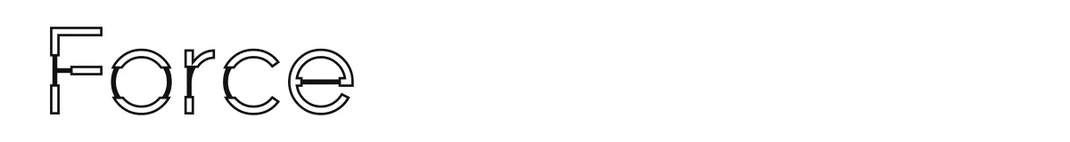 Force original font preview