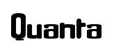 Quanta