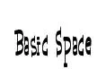 Basic Space