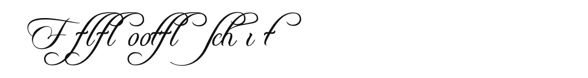 Freebooter Script Freebsca preview