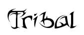 Tribal Tribtwo preview
