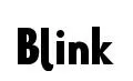 Blink