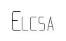 Elcsa