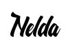 Nelda