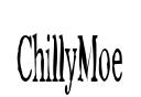ChillyMoe