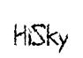 HiSky