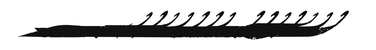 Marcelle Swashes original font preview