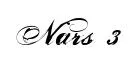 Nars 3