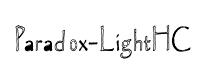 Paradox-LightHC
