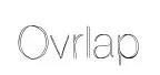 Ovrlap