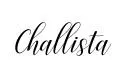 Challista