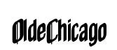 OldeChicago