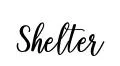 Shelter